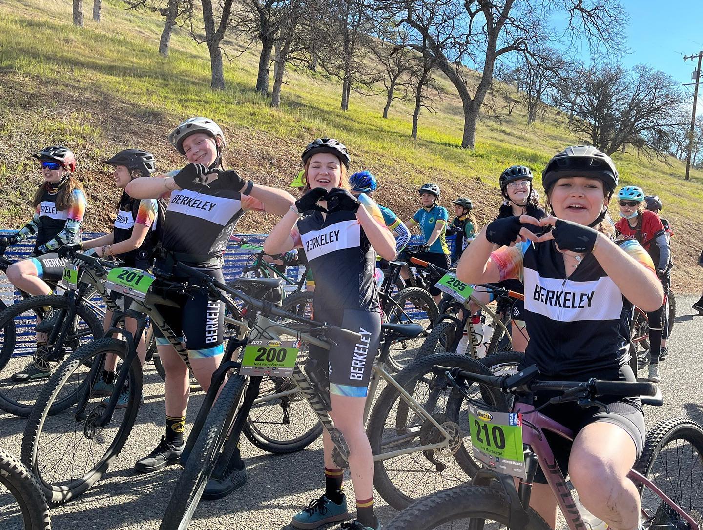 Housing activation and safe sites